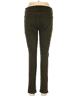 Old Navy Jeans (view 2)