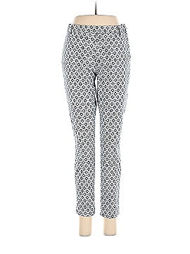 H&M Dress Pants (view 1)