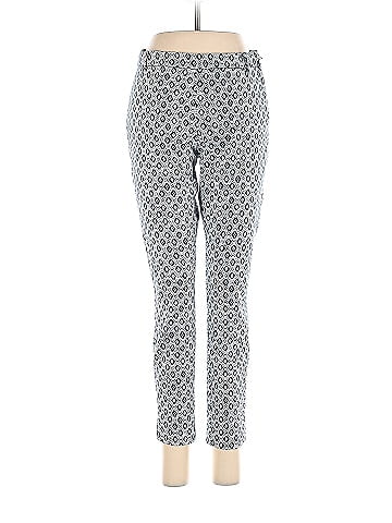 H&M Leggings (view 1)