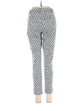 H&M Dress Pants (view 2)