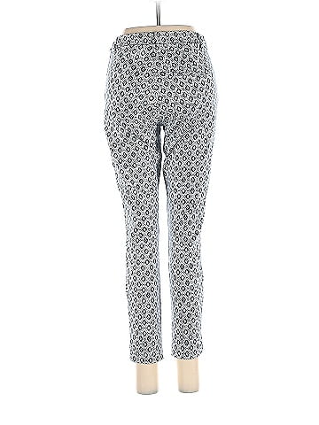 H&M Leggings (view 2)