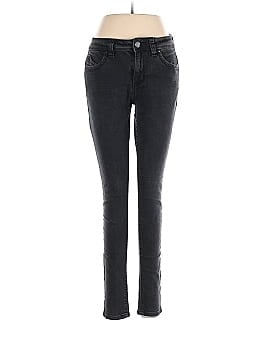 Assorted Brands Jeggings (view 1)
