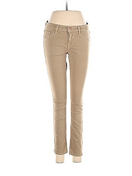 J Brand Jeans (view 1)