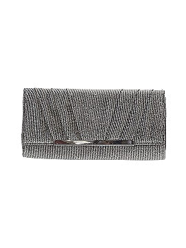 Assorted Brands Clutch (view 1)