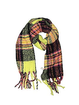 BP. Scarf (view 1)