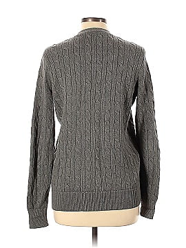 Ralph Lauren Cardigan (view 2)