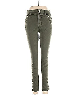Joe's Jeans Casual Pants (view 1)