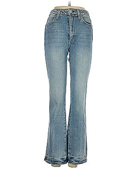 AMO jeans Jeans (view 1)