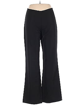 Blu Sage Dress Pants (view 1)