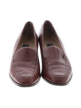 Naturalizer Heels (view 2)
