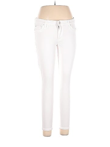 Gap on sale outlet jeggings