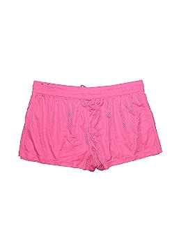 Nike Athletic Shorts (view 2)