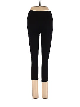 Juicy Couture Faux Leather Pants (view 2)