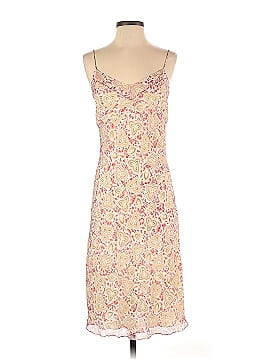 Vince. Casual Dress (view 1)