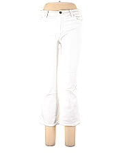 J Brand Jeans