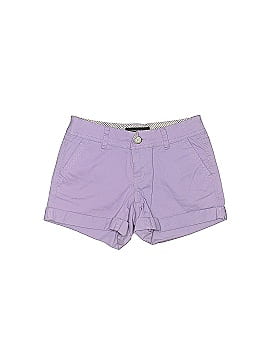 Aeropostale Shorts (view 1)