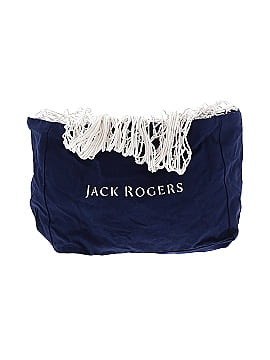 Jack Rogers Tote (view 1)