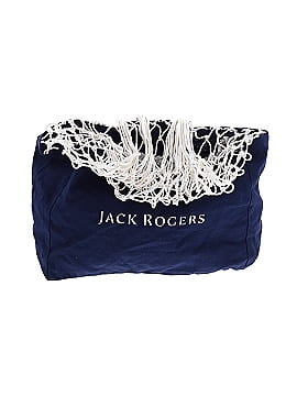 Jack Rogers Tote (view 2)