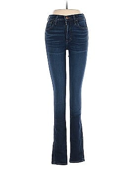 Madewell Jeans (view 1)