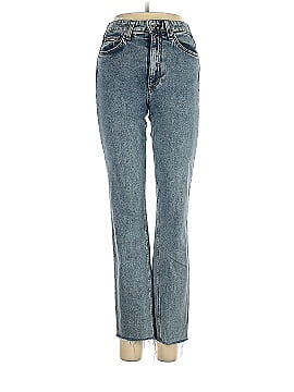Rag & Bone Jeans (view 1)