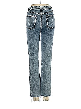Rag & Bone Jeans (view 2)
