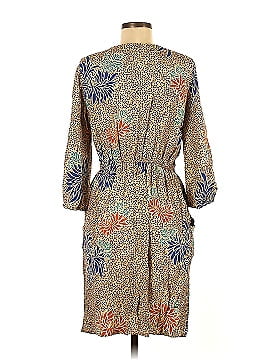Corey Lynn Calter Casual Dress (view 2)