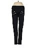 Varley Solid Black Casual Pants Size S - photo 1