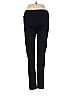 Varley Solid Black Casual Pants Size S - photo 2
