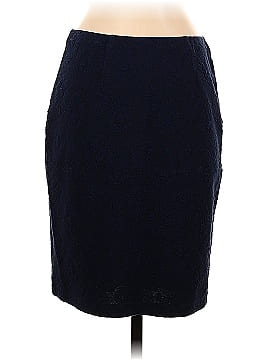 J. McLaughlin Casual Skirt (view 2)