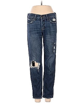 Abercrombie & Fitch Jeans (view 1)