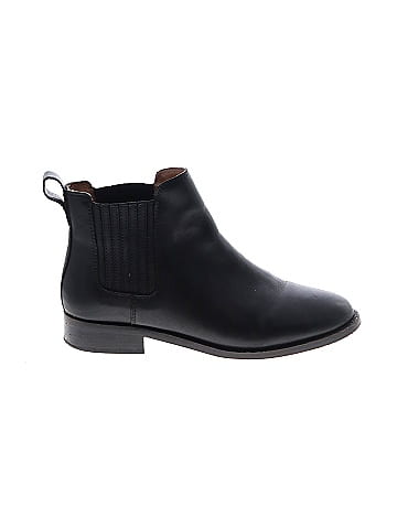 Ainsley chelsea cheap boot madewell