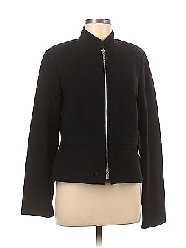 Kurt Geiger Jacket (view 1)