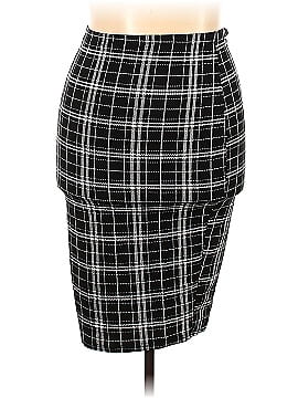 Shein Casual Skirt (view 1)