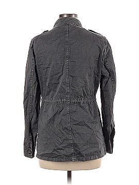 Kenar Jacket (view 2)