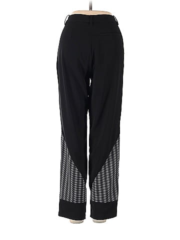 Peter Pilotto for Target Track Pants (view 2)