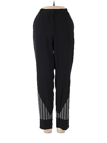 Peter Pilotto for Target Track Pants (view 1)