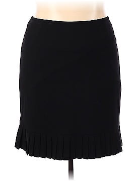 Tahari by ASL Casual Skirt (view 1)