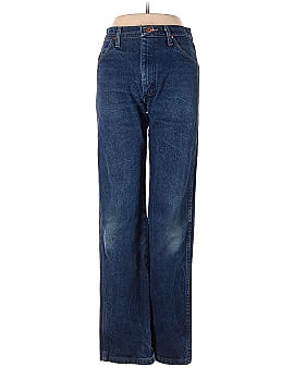 WANDLER Jeans (view 1)
