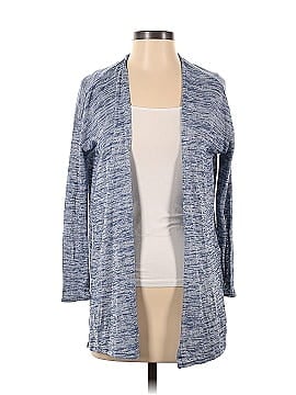 Divided by H&M Cardigan (view 1)