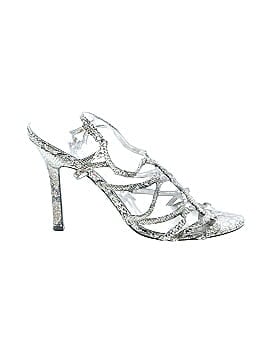 GUESS by Marciano Heels (view 1)