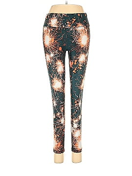 Sweaty Betty Active Pants (view 1)
