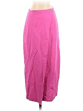Zara Casual Skirt (view 1)