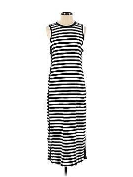 Rag & Bone Casual Dress (view 1)