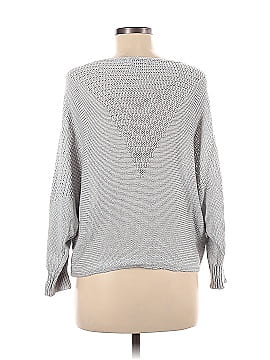 Luisa Ricci Pullover Sweater (view 2)