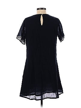 World Market Casual Dress (view 2)