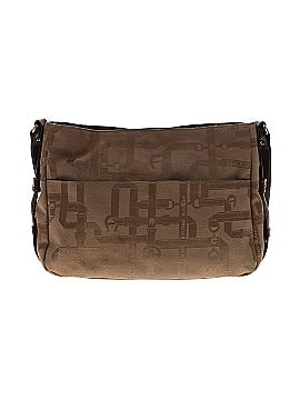 Etienne Aigner Shoulder Bag (view 2)