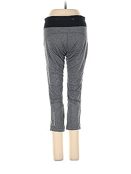 Nike Active Pants (view 2)