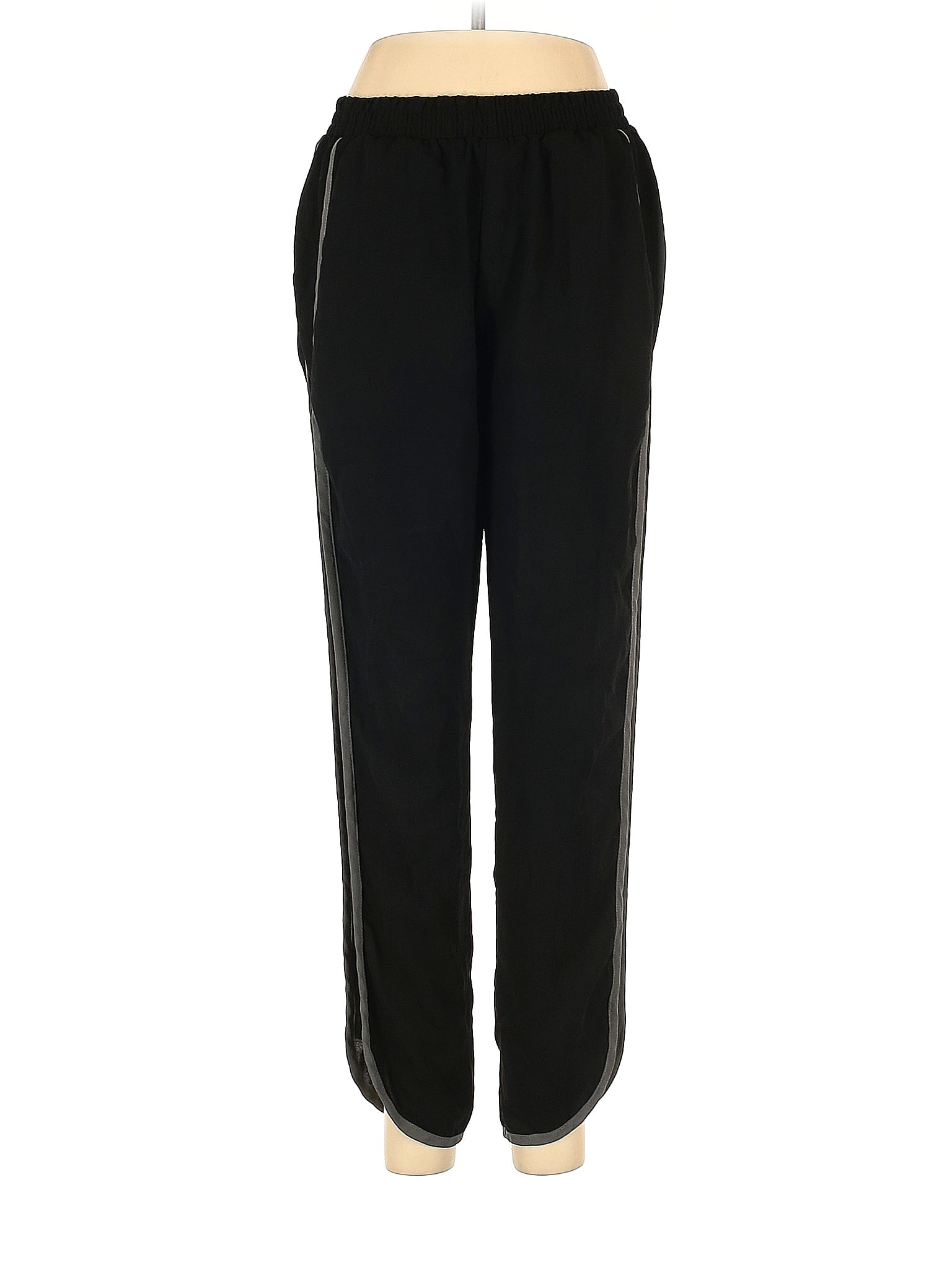 Women's Fadena Pants In