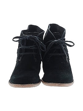 Clarks Ankle Boots (view 2)