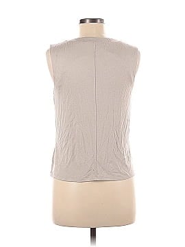 the hour Sleeveless Top (view 2)
